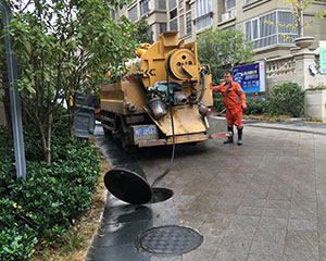 东方管网知识-是否有行之有效的解决方案